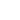 &#31859;&#20848;&#24179;&#21488;&#45;&#31859;&#20848;&#40;&#20013;&#22269;&#41;