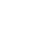 &#31859;&#20848;&#24179;&#21488;&#45;&#31859;&#20848;&#40;&#20013;&#22269;&#41;