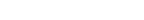 &#31859;&#20848;&#24179;&#21488;&#45;&#31859;&#20848;&#40;&#20013;&#22269;&#41;