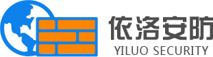 &#31859;&#20848;&#24179;&#21488;&#45;&#31859;&#20848;&#40;&#20013;&#22269;&#41;