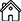 &#31859;&#20848;&#24179;&#21488;&#45;&#31859;&#20848;&#40;&#20013;&#22269;&#41;