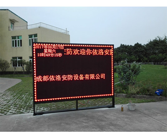 &#31859;&#20848;&#24179;&#21488;&#45;&#31859;&#20848;&#40;&#20013;&#22269;&#41;
