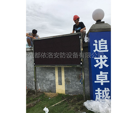 &#31859;&#20848;&#24179;&#21488;&#45;&#31859;&#20848;&#40;&#20013;&#22269;&#41;