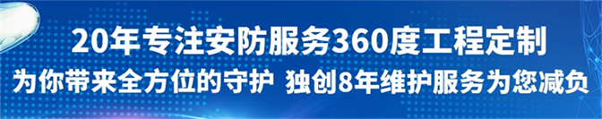 &#31859;&#20848;&#24179;&#21488;&#45;&#31859;&#20848;&#40;&#20013;&#22269;&#41;