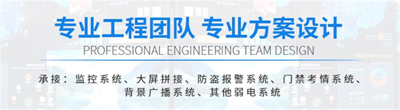 &#31859;&#20848;&#24179;&#21488;&#45;&#31859;&#20848;&#40;&#20013;&#22269;&#41;