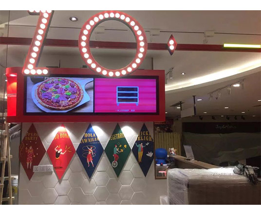 &#31859;&#20848;&#24179;&#21488;&#45;&#31859;&#20848;&#40;&#20013;&#22269;&#41;