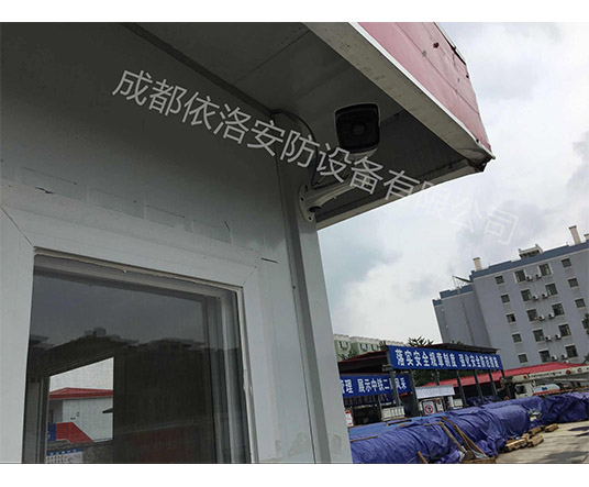 &#31859;&#20848;&#24179;&#21488;&#45;&#31859;&#20848;&#40;&#20013;&#22269;&#41;