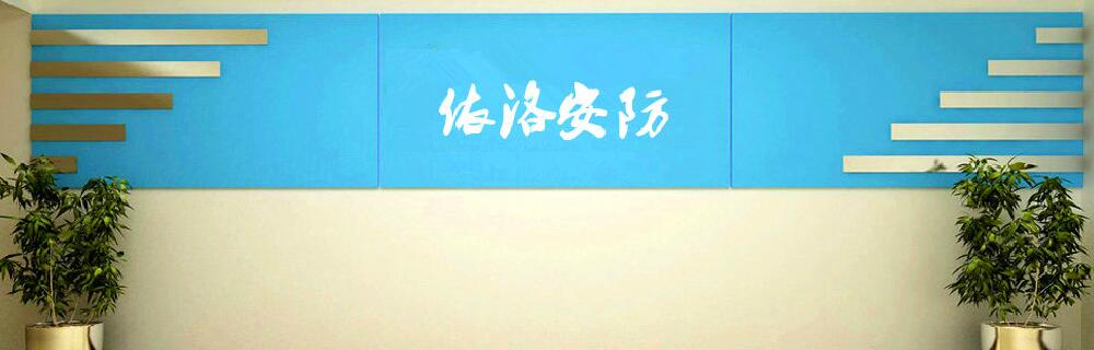 &#31859;&#20848;&#24179;&#21488;&#45;&#31859;&#20848;&#40;&#20013;&#22269;&#41;