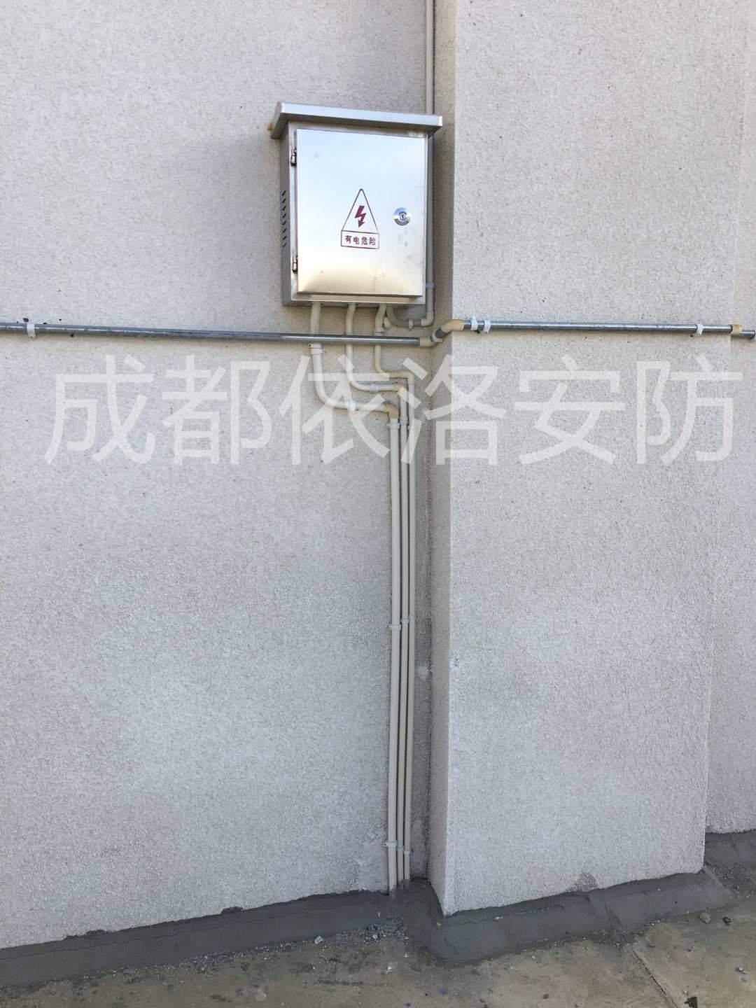 &#31859;&#20848;&#24179;&#21488;&#45;&#31859;&#20848;&#40;&#20013;&#22269;&#41;