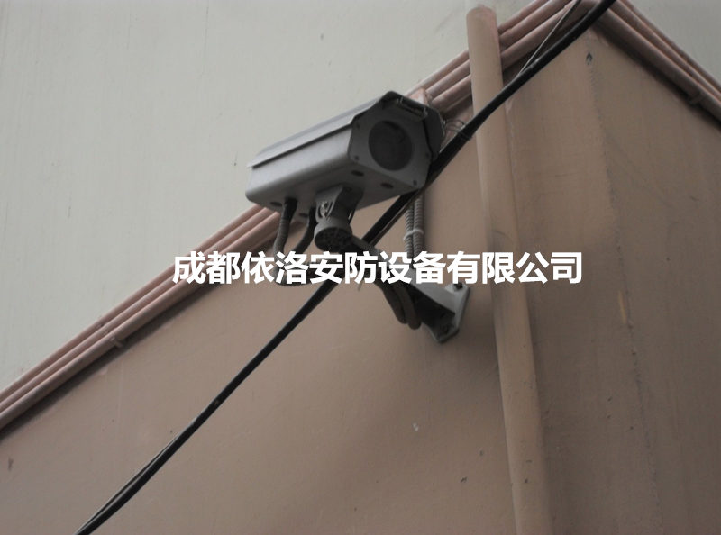 联(lián)系我们|成(chéng)都米兰平台和依洛安防设备有限公(gōng)司(sī) 联系(xì)我(wǒ)们|成(chéng)都米兰平台和依洛(luò)安防设备有(yǒu)限公司