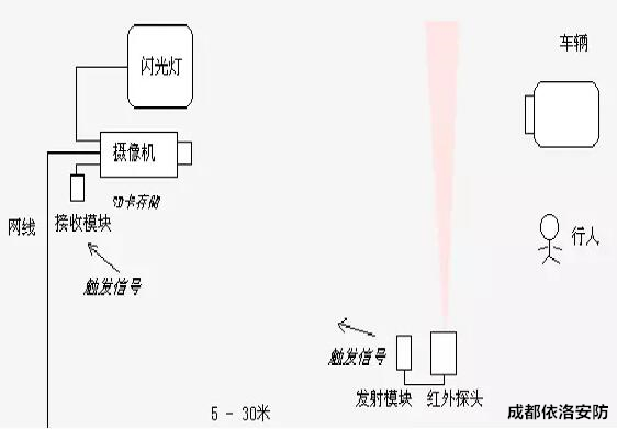 &#31859;&#20848;&#24179;&#21488;&#45;&#31859;&#20848;&#40;&#20013;&#22269;&#41;