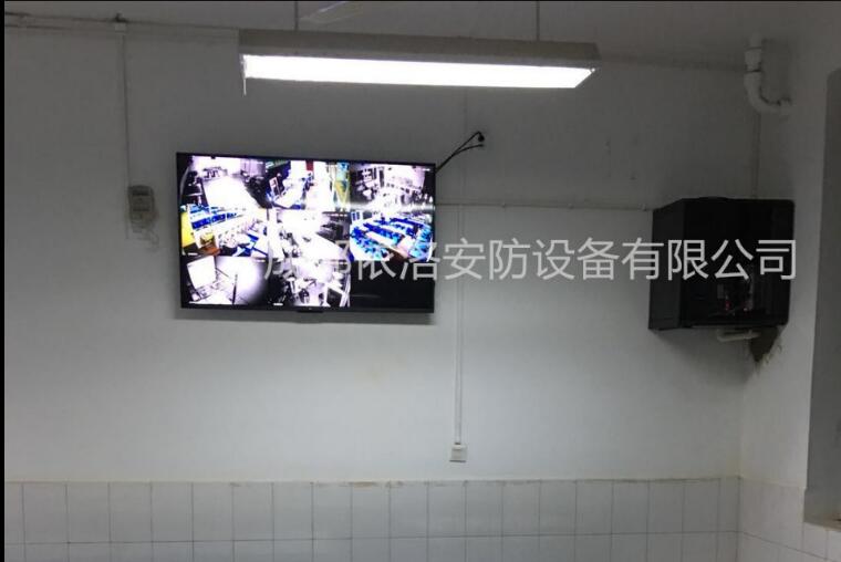 &#31859;&#20848;&#24179;&#21488;&#45;&#31859;&#20848;&#40;&#20013;&#22269;&#41;