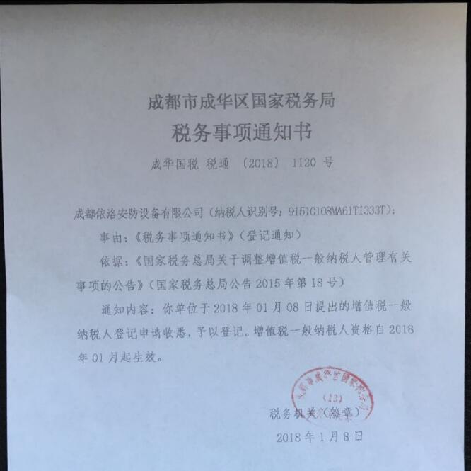 &#31859;&#20848;&#24179;&#21488;&#45;&#31859;&#20848;&#40;&#20013;&#22269;&#41;