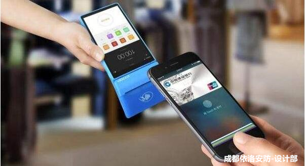 &#31859;&#20848;&#24179;&#21488;&#45;&#31859;&#20848;&#40;&#20013;&#22269;&#41;