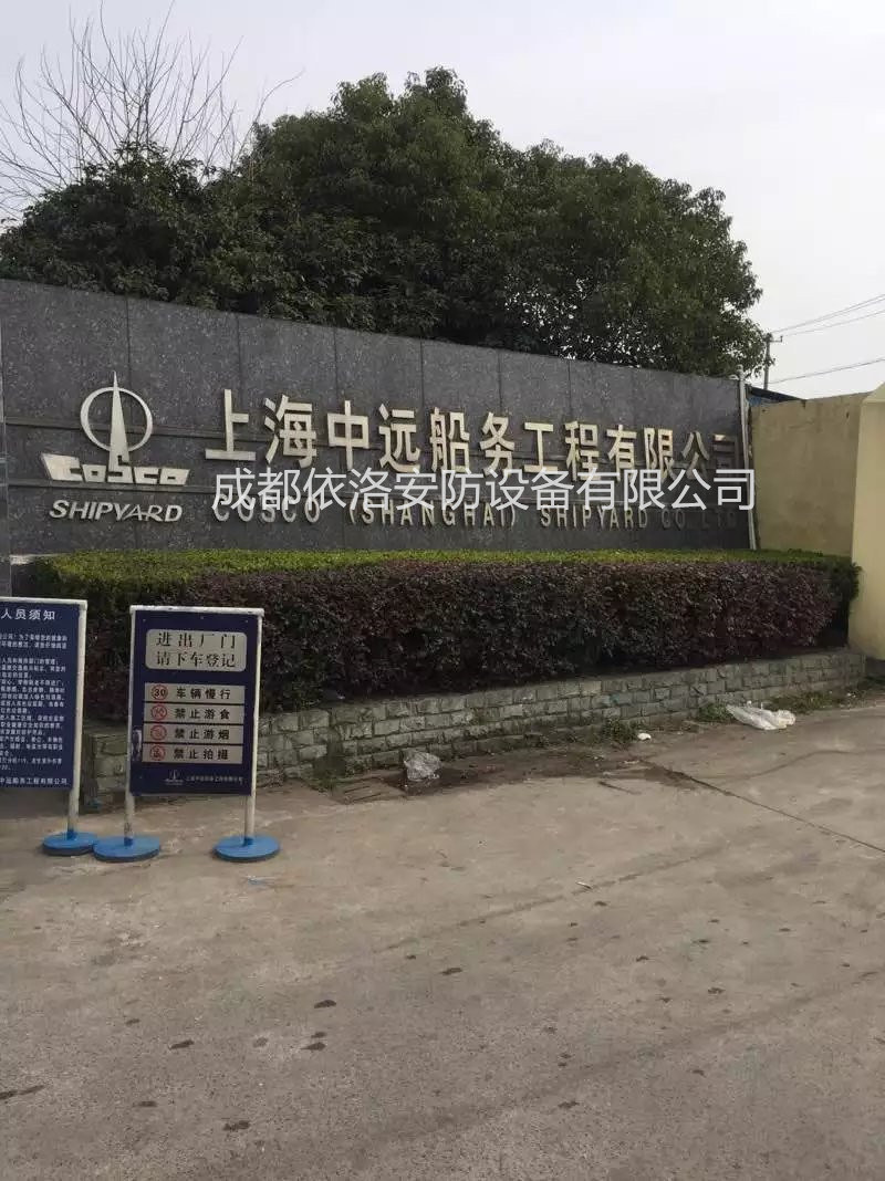 &#31859;&#20848;&#24179;&#21488;&#45;&#31859;&#20848;&#40;&#20013;&#22269;&#41;