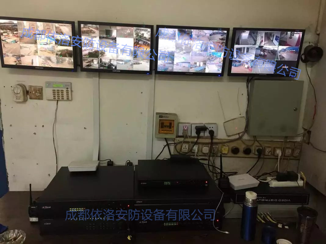 &#31859;&#20848;&#24179;&#21488;&#45;&#31859;&#20848;&#40;&#20013;&#22269;&#41;