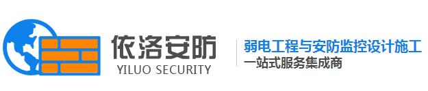 &#31859;&#20848;&#24179;&#21488;&#45;&#31859;&#20848;&#40;&#20013;&#22269;&#41;