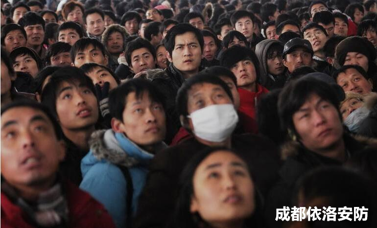 成都(dōu)网络布(bù)线公司 成都网络布线公司