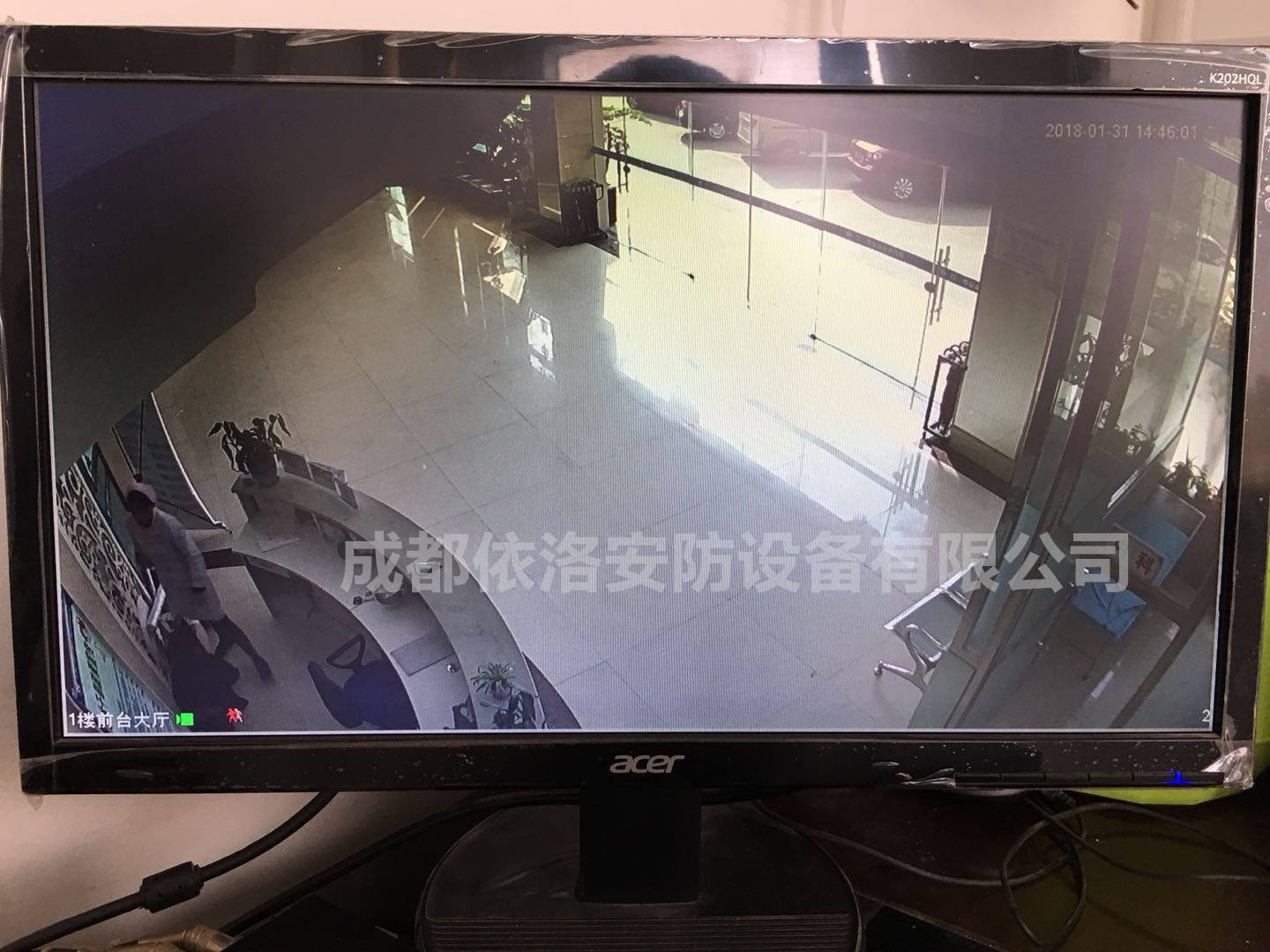 &#31859;&#20848;&#24179;&#21488;&#45;&#31859;&#20848;&#40;&#20013;&#22269;&#41;