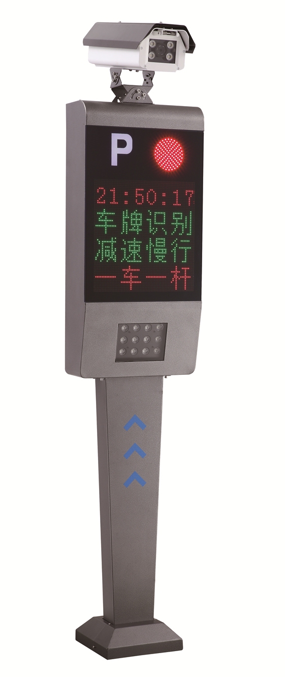 &#31859;&#20848;&#24179;&#21488;&#45;&#31859;&#20848;&#40;&#20013;&#22269;&#41;