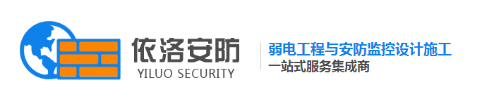 &#31859;&#20848;&#24179;&#21488;&#45;&#31859;&#20848;&#40;&#20013;&#22269;&#41;