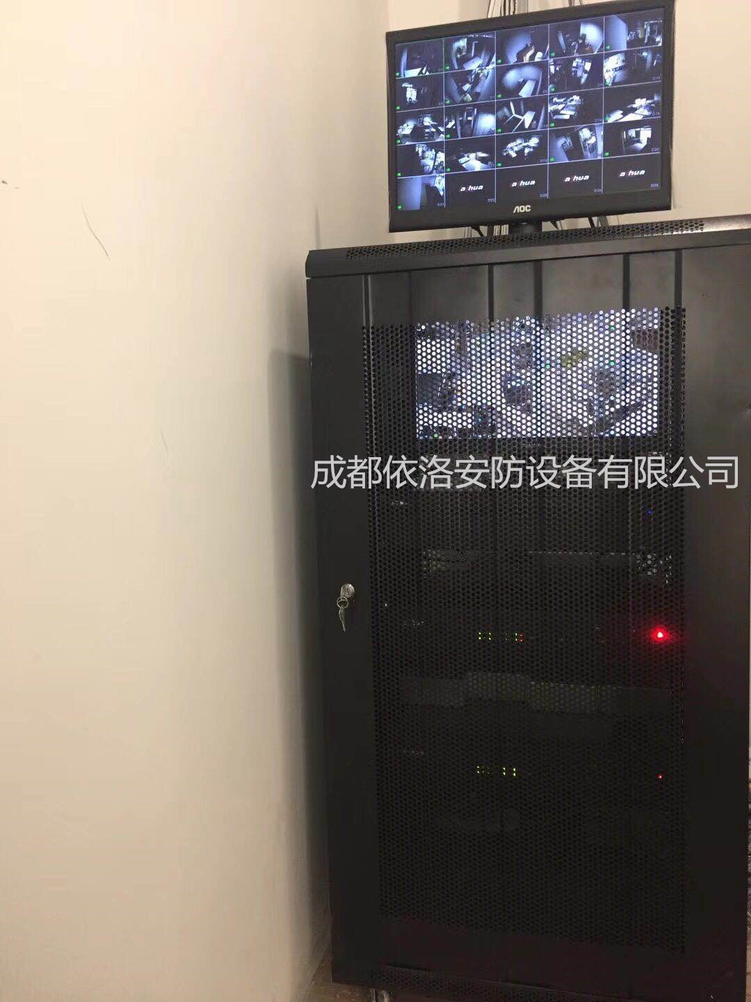 &#31859;&#20848;&#24179;&#21488;&#45;&#31859;&#20848;&#40;&#20013;&#22269;&#41;