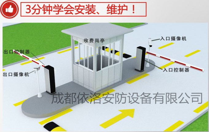 &#31859;&#20848;&#24179;&#21488;&#45;&#31859;&#20848;&#40;&#20013;&#22269;&#41;
