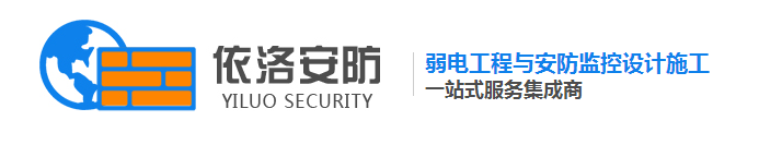 &#31859;&#20848;&#24179;&#21488;&#45;&#31859;&#20848;&#40;&#20013;&#22269;&#41;