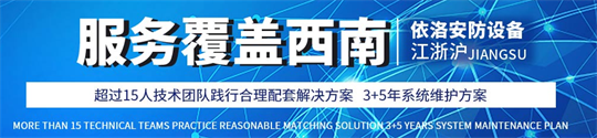 &#31859;&#20848;&#24179;&#21488;&#45;&#31859;&#20848;&#40;&#20013;&#22269;&#41;