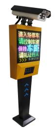 &#31859;&#20848;&#24179;&#21488;&#45;&#31859;&#20848;&#40;&#20013;&#22269;&#41;