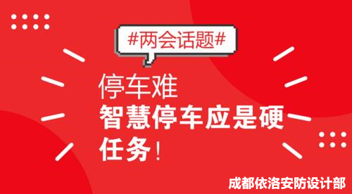 &#31859;&#20848;&#24179;&#21488;&#45;&#31859;&#20848;&#40;&#20013;&#22269;&#41;