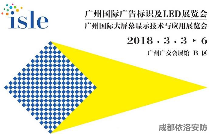 &#31859;&#20848;&#24179;&#21488;&#45;&#31859;&#20848;&#40;&#20013;&#22269;&#41;
