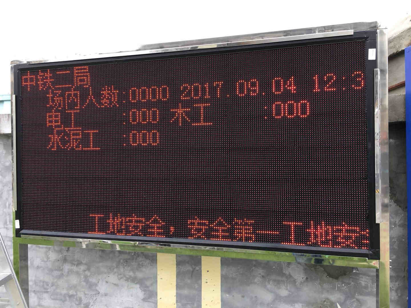 &#31859;&#20848;&#24179;&#21488;&#45;&#31859;&#20848;&#40;&#20013;&#22269;&#41;