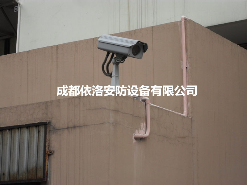 &#31859;&#20848;&#24179;&#21488;&#45;&#31859;&#20848;&#40;&#20013;&#22269;&#41;