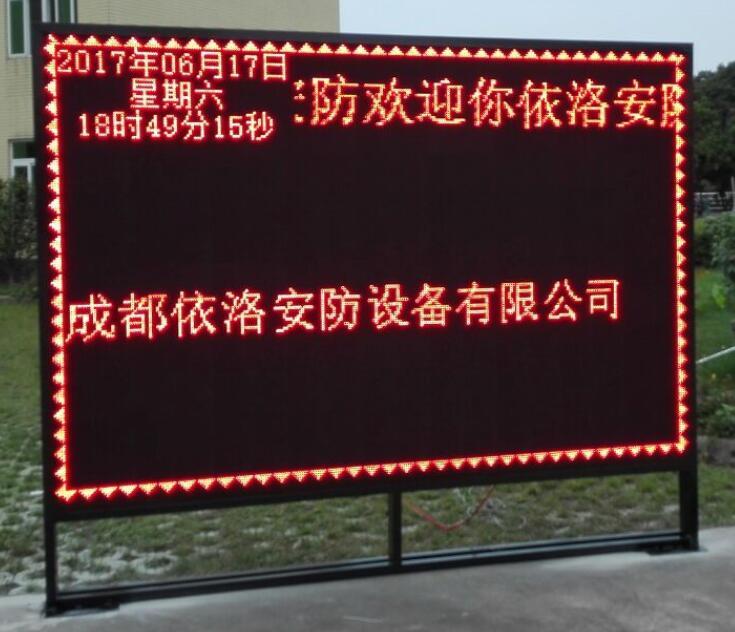 &#31859;&#20848;&#24179;&#21488;&#45;&#31859;&#20848;&#40;&#20013;&#22269;&#41;