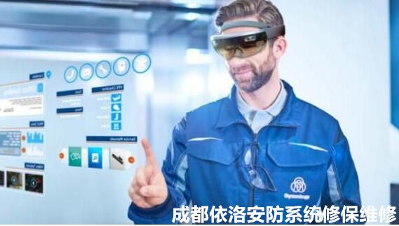 &#31859;&#20848;&#24179;&#21488;&#45;&#31859;&#20848;&#40;&#20013;&#22269;&#41;