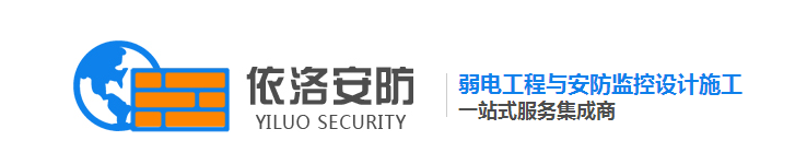 &#31859;&#20848;&#24179;&#21488;&#45;&#31859;&#20848;&#40;&#20013;&#22269;&#41;