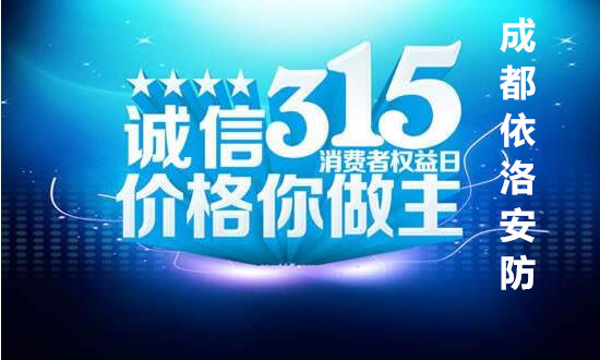 &#31859;&#20848;&#24179;&#21488;&#45;&#31859;&#20848;&#40;&#20013;&#22269;&#41;