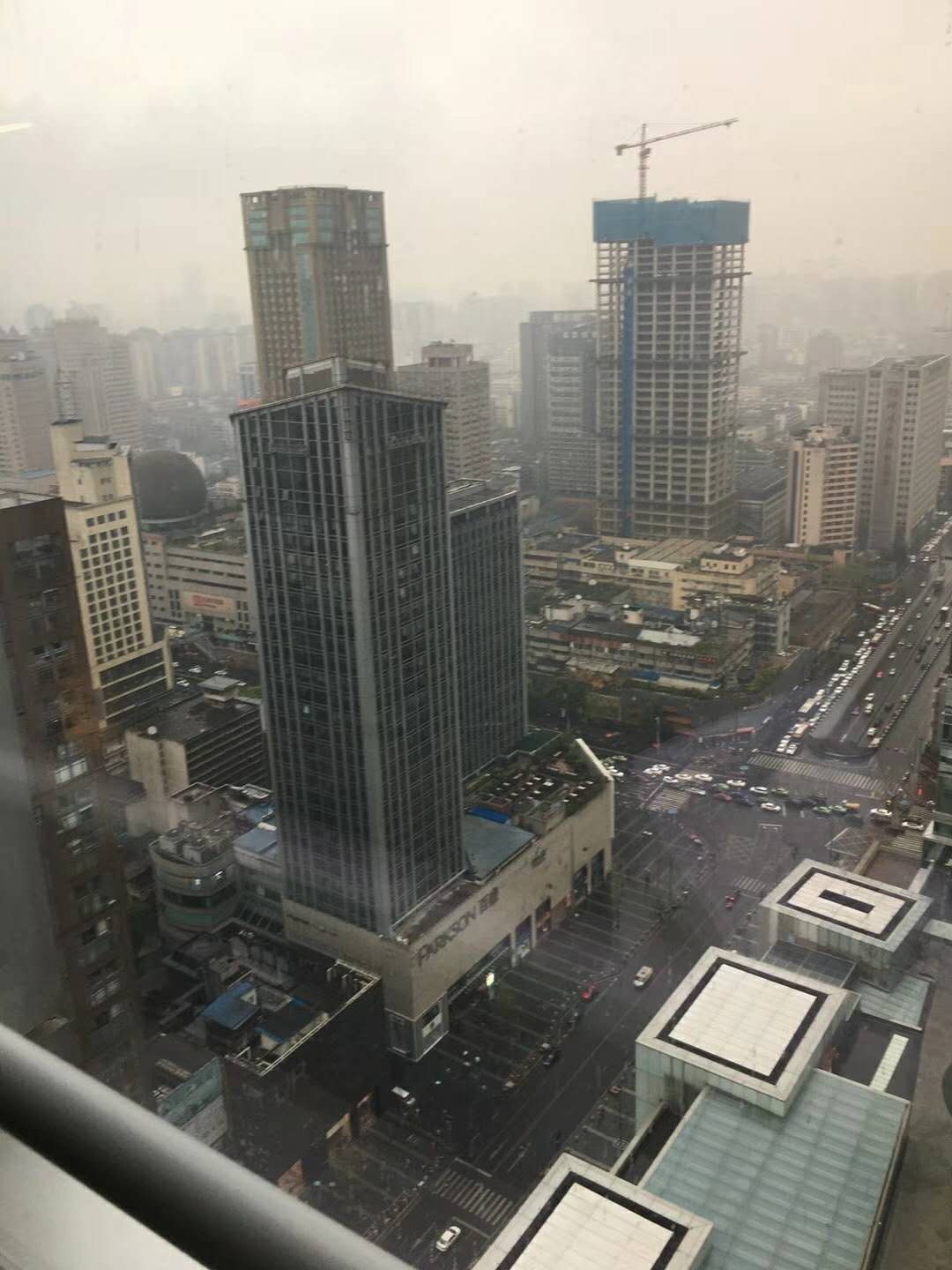 &#31859;&#20848;&#24179;&#21488;&#45;&#31859;&#20848;&#40;&#20013;&#22269;&#41;