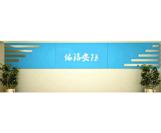 &#31859;&#20848;&#24179;&#21488;&#45;&#31859;&#20848;&#40;&#20013;&#22269;&#41;