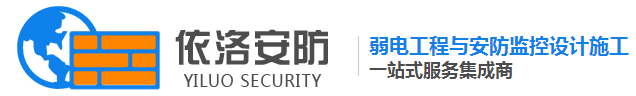 &#31859;&#20848;&#24179;&#21488;&#45;&#31859;&#20848;&#40;&#20013;&#22269;&#41;