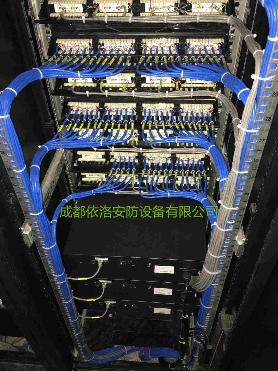 &#31859;&#20848;&#24179;&#21488;&#45;&#31859;&#20848;&#40;&#20013;&#22269;&#41;