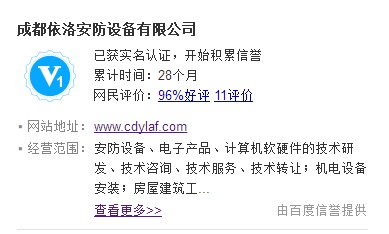 &#31859;&#20848;&#24179;&#21488;&#45;&#31859;&#20848;&#40;&#20013;&#22269;&#41;