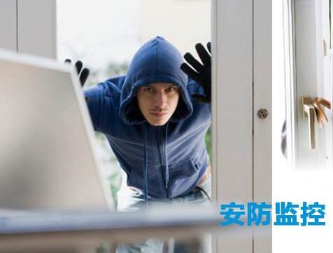 &#31859;&#20848;&#24179;&#21488;&#45;&#31859;&#20848;&#40;&#20013;&#22269;&#41;
