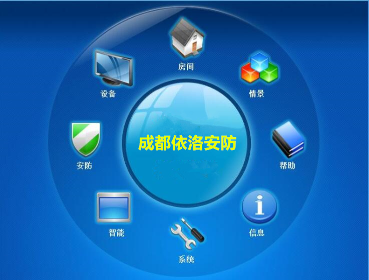 &#31859;&#20848;&#24179;&#21488;&#45;&#31859;&#20848;&#40;&#20013;&#22269;&#41;