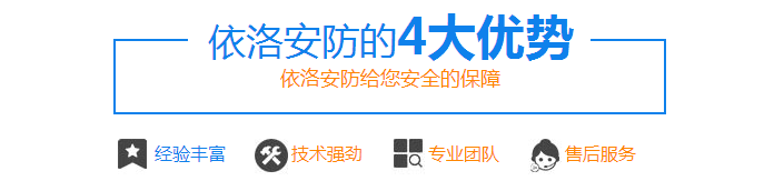 &#31859;&#20848;&#24179;&#21488;&#45;&#31859;&#20848;&#40;&#20013;&#22269;&#41;
