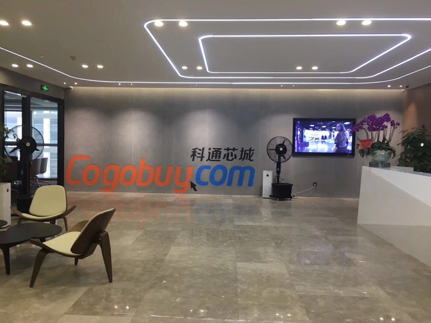 &#31859;&#20848;&#24179;&#21488;&#45;&#31859;&#20848;&#40;&#20013;&#22269;&#41;