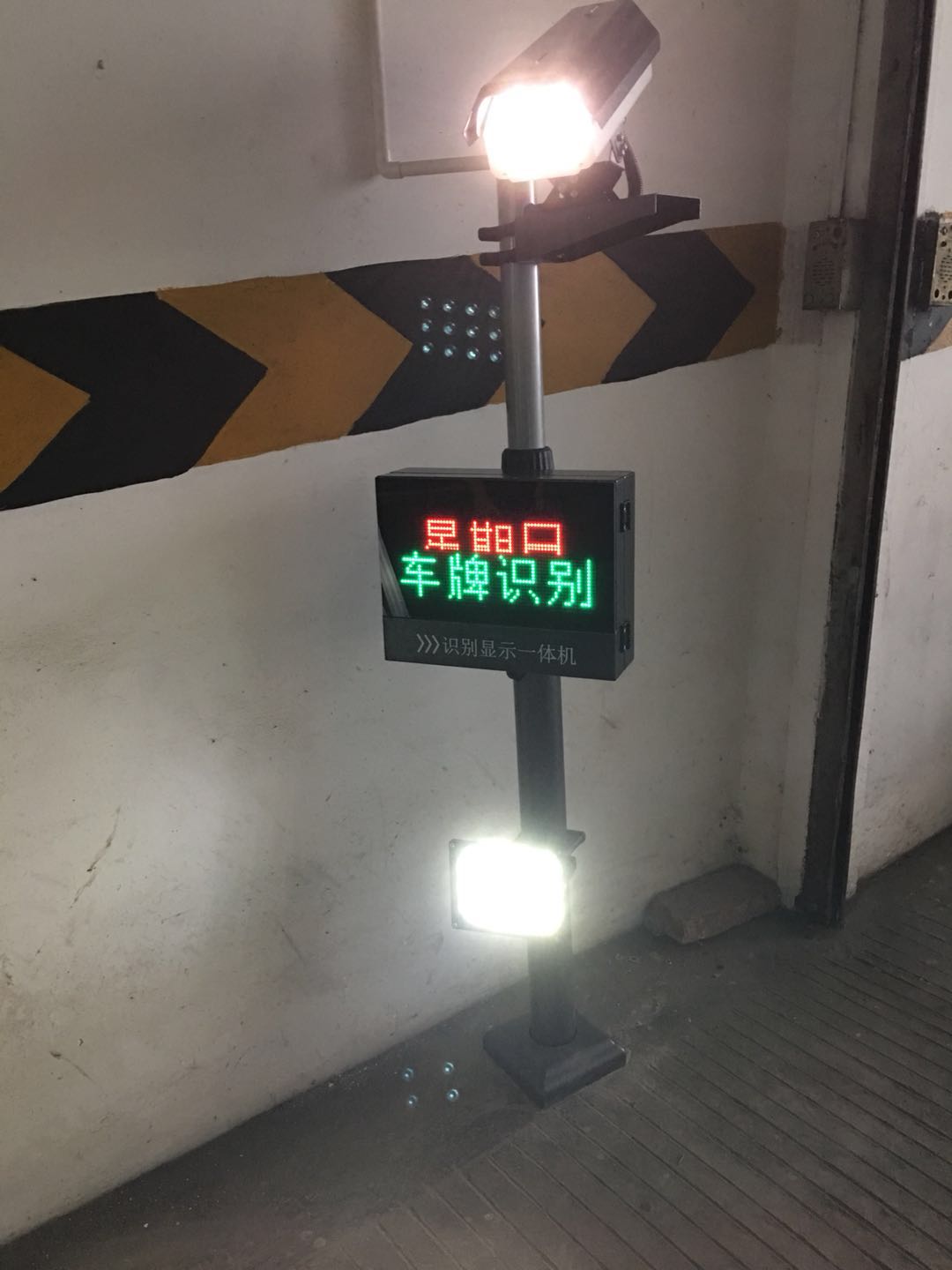 &#31859;&#20848;&#24179;&#21488;&#45;&#31859;&#20848;&#40;&#20013;&#22269;&#41;