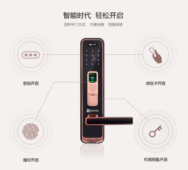 &#31859;&#20848;&#24179;&#21488;&#45;&#31859;&#20848;&#40;&#20013;&#22269;&#41;