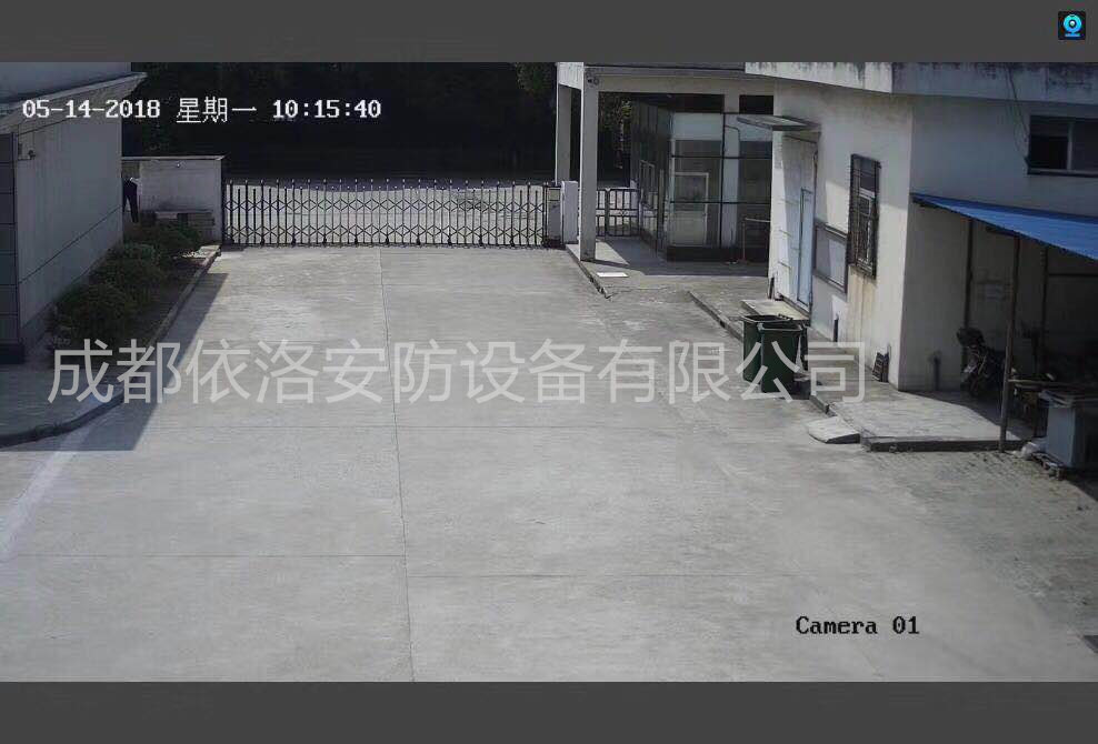 &#31859;&#20848;&#24179;&#21488;&#45;&#31859;&#20848;&#40;&#20013;&#22269;&#41;